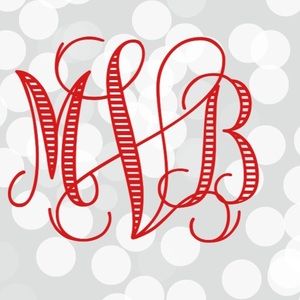 Meet your Posher, Missie